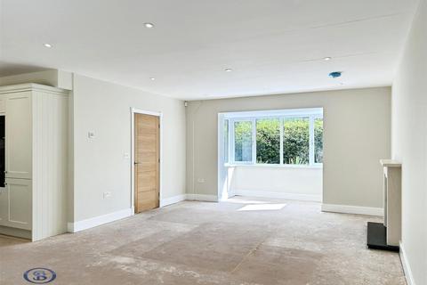 undefined, Chelford Road, Somerford, Congleton