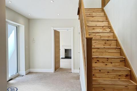 undefined, Chelford Road, Somerford, Congleton