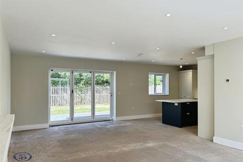 undefined, Chelford Road, Somerford, Congleton