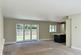 Chelford Road, Somerford, Congleton photo 5