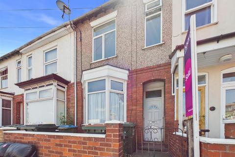 4 bedroom house to rent, Brays Lane, Coventry, CV2 4DZ