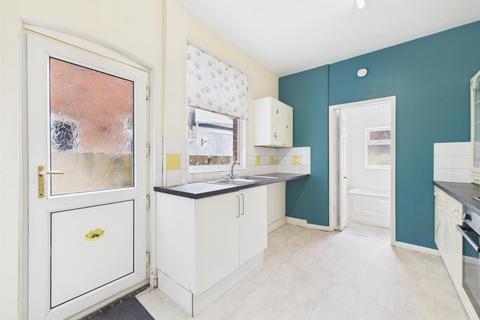 4 bedroom house to rent, Brays Lane, Coventry, CV2 4DZ