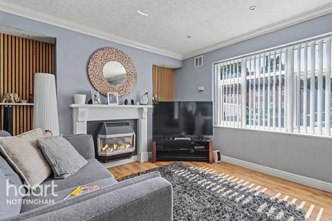 3 bedroom terraced house for sale, Beechdale Road, Beechdale