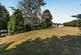 Windsor Holloway, Stourbridge DY7 photo 3