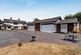 Windsor Holloway, Stourbridge DY7 photo 4