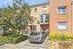 Patteson Road, Ipswich