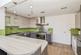 Patteson Road, Ipswich photo 5
