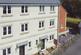Henchard Crescent, Taw Hill, SN25