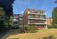 West Cliff Road, WEST CLIFF, BH4