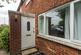 Anzio Crescent, Lincoln LN1