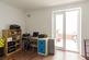 Anzio Crescent, Lincoln LN1 photo 2