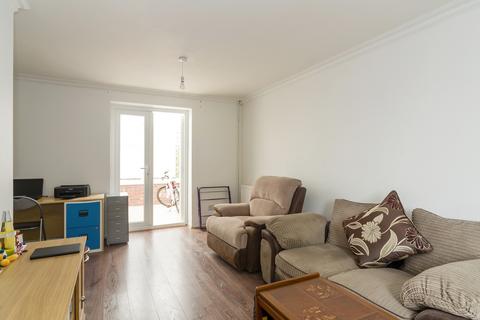 3 bedroom terraced house for sale, Anzio Crescent, Lincoln LN1