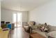 Anzio Crescent, Lincoln LN1 photo 3