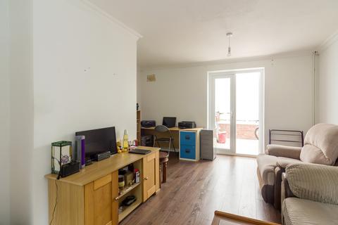 3 bedroom terraced house for sale, Anzio Crescent, Lincoln LN1