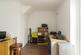 Anzio Crescent, Lincoln LN1 photo 5