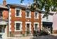 The Green, Writtle, Chelmsford, Essex, CM1