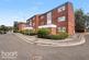 Waterloo Road, Beeston