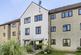 Barclay Court, Trafalgar Road, Cirencester, GL7