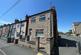 33, Recreation Street, Mansfield NG18 2HP