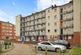 Digby Street, London, E2
