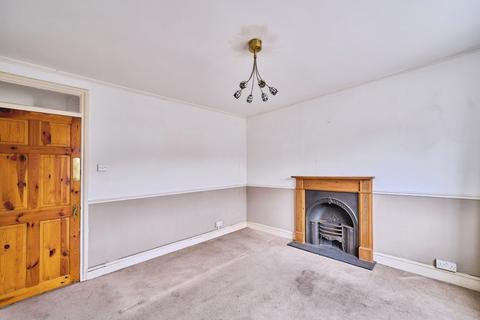 2 bedroom flat for sale, Digby Street, London, E2