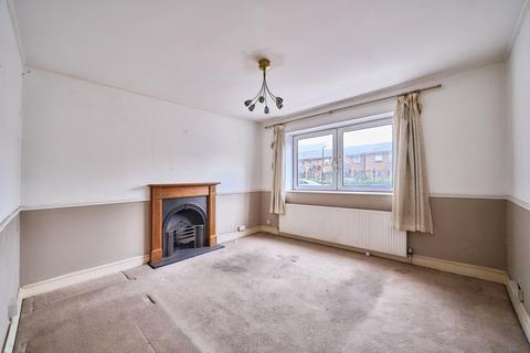2 bedroom flat for sale, Digby Street, London, E2