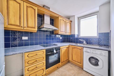 2 bedroom flat for sale, Digby Street, London, E2