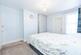 Cedar Terrace, High Wycombe photo 5