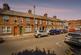 Cedar Terrace, High Wycombe