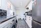 Cedar Terrace, High Wycombe photo 3