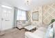 Cedar Terrace, High Wycombe photo 4