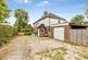 Royal George Road, BURGESS HILL