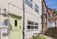 Bensons Yard, Whitby YO22