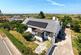 Rhosybol, Amlwch, Isle of Anglesey, LL68