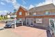Ridgeway Court, Rudgwick RH12