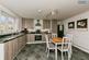 Teal Way, Wistaston, Crewe, Cheshire, CW2