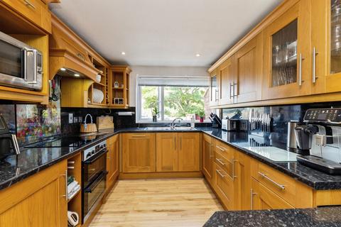 5 bedroom semi-detached house for sale, Woodside Road, Kingswood, Bristol
