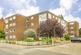 Corfton Road, London W5