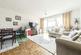 Corfton Road, London W5 photo 2
