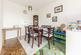 Corfton Road, London W5 photo 4