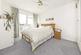 Corfton Road, London W5 photo 5