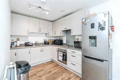 2 bedroom flat for sale, John Thornycroft Road, SOUTHAMPTON, Hampshire, SO19