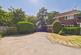 Picket Post Close, Bracknell, Berkshire, RG12