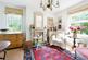 Midhurst GU29 photo 3