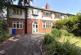 Grange Avenue, Manchester, M19 2FY, Manchester, M19