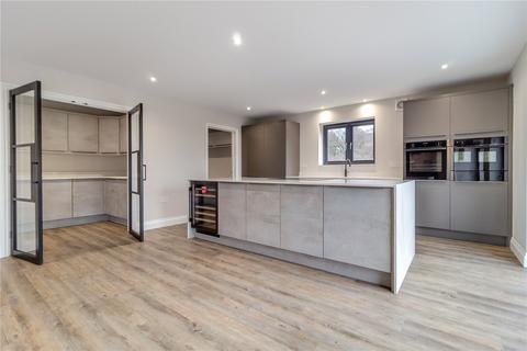 4 bedroom detached house for sale, Hackford Road, Wicklewood, Norfolk, NR18