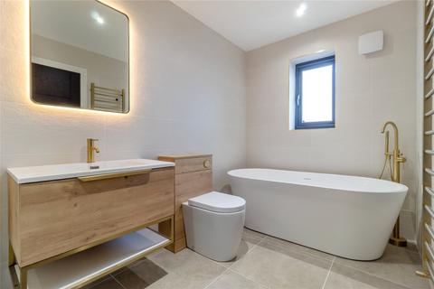 4 bedroom detached house for sale, Hackford Road, Wicklewood, Norfolk, NR18