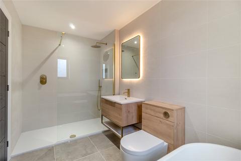4 bedroom detached house for sale, Hackford Road, Wicklewood, Norfolk, NR18