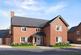 Hackford Road, Wicklewood, Norfolk, NR18