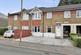 Muirdrum Avenue, Cardonald G52